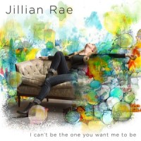Medication_Jillian Rae