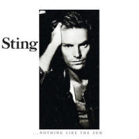Fragile_Sting