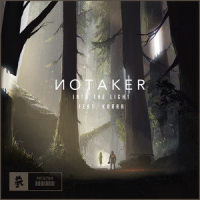 Into The Light_Notaker,Karra