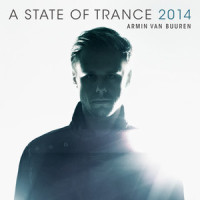 EIFORYA_Armin Van Buuren,Andrew Rayel
