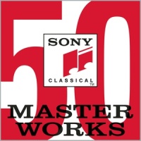 Valse Triste, Op. 44 (悲伤圆舞曲,作品44)_Leonard Bernstein,Jean Sibelius,New York Philharmonic