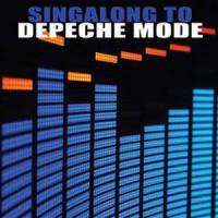 Walking In My Shoes_Depeche Mode