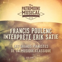 Sur un casque_Classical Artists