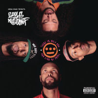 There Is Only Now_Adrian Younge,Souls of Mischief,Snoop Dogg