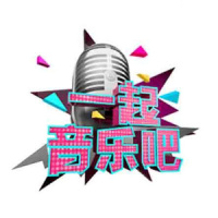 花房姑娘_JA符龙飞
