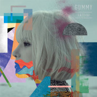信じてる..._Gummy