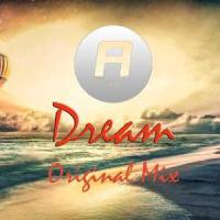 Dream_Axero