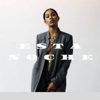 The Same_Kbn KBNLONDON,Tinashe