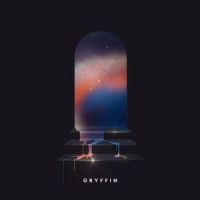 You Remind Me_Gryffin,Stanaj