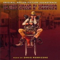 Se sei qualcuno è colpa mia, pt. 1_Ennio Morricone
