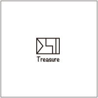 treasure_D-51