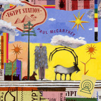 Do It Now_Paul McCartney