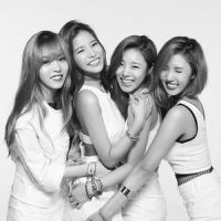1cm의 자존심_MAMAMOO