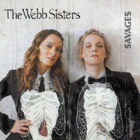 If It Be Your Will_The Webb Sisters,Leonard Cohen