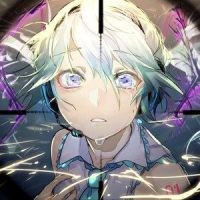 ヒバナ_优十_先生