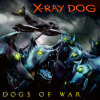 Into the Abyss_X-Ray Dog