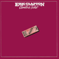 Rita Mae_Eric Clapton