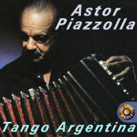 Arena_Astor Piazzolla