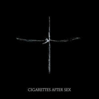 Neon Moon_Cigarettes After Sex