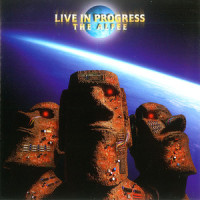 A.D.1999_THE ALFEE