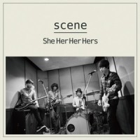 monologue_She Her Her Hers