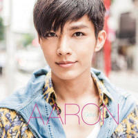 Young&Wild_炎亚纶
