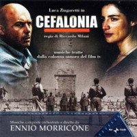 Fratelli D'Italia_Ennio Morricone