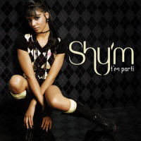 T'es parti_Shy'm