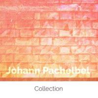 Canon in D major_Clementina Sartini,Johann Pachelbel