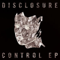 Boiling_Disclosure,Sinead Harnett