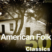 In My Time Of Dyin_Bob Dylan
