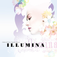 Timelapse_Two Steps From Hell,Thomas Bergersen