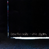 Blues Before Sunrise_Eric Clapton,Leroy Carr,Robert Johnson