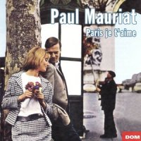 C'est si bon_Paul Mauriat