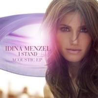 Brave_Idina Menzel