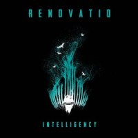 Текила. Сон. Могила_Intelligency,Groove Dealer