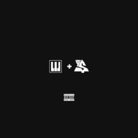 The Same(feat. Ty Dolla $Ign)_Key Wane,Ty Dolla $ign