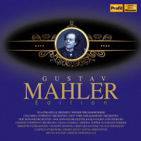 Orchestral Prelude_Radio-Symphonieorchester Wien,Kurt Richter