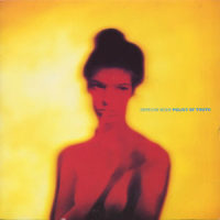 Policy Of Truth_Depeche Mode,Martin