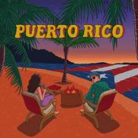 Puerto Rico_Donutman,Life of Hojj