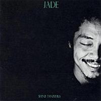 JADE -翡翠-_谷村新司