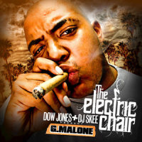 Certified_G. Malone,Akon