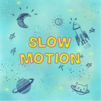 Slow Motion_Apollo,文明真,11호