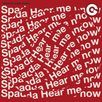 Hear Me Now_Spada