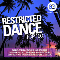 Groove On_Timati,Snoop Dogg