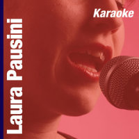 You'll Never Find Another Love Like Mine(Nello stile di Laura Pausini)_Ameritz,Michael Bublé