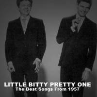 Jailhouse Rock (2)_Elvis Presley