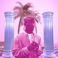 Do For Love_Night Tempo,2Pac