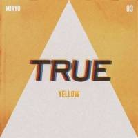 Yellow_Miryo