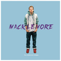 American_Macklemore